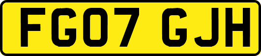 FG07GJH