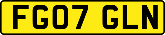 FG07GLN