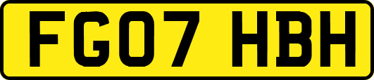 FG07HBH