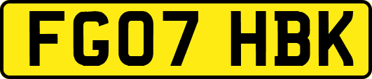 FG07HBK