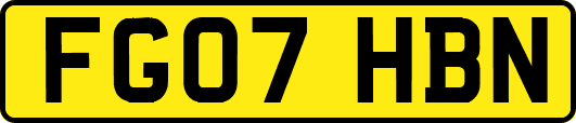 FG07HBN