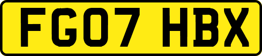 FG07HBX