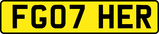 FG07HER