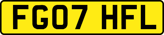 FG07HFL