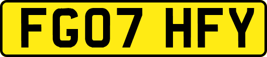 FG07HFY