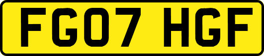 FG07HGF