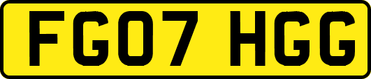 FG07HGG
