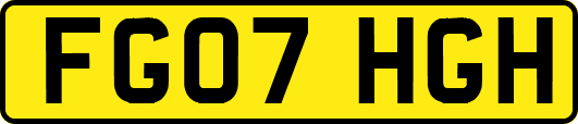 FG07HGH