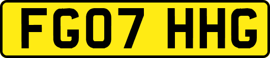 FG07HHG