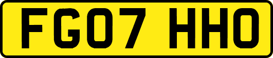 FG07HHO