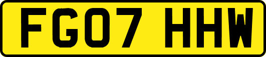 FG07HHW