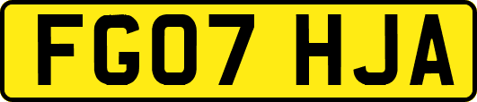 FG07HJA