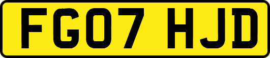 FG07HJD