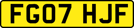 FG07HJF
