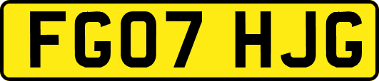 FG07HJG