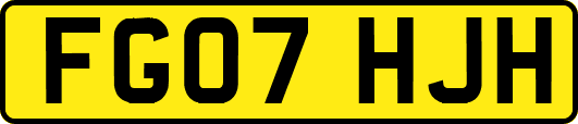 FG07HJH