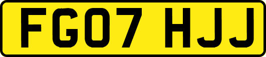 FG07HJJ
