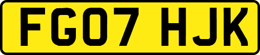 FG07HJK