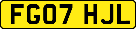 FG07HJL