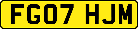 FG07HJM