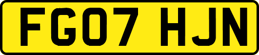 FG07HJN