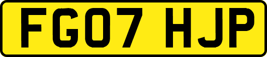 FG07HJP