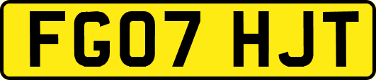 FG07HJT
