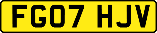 FG07HJV