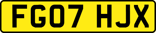 FG07HJX