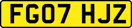 FG07HJZ