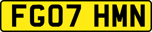 FG07HMN