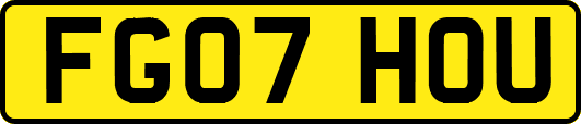 FG07HOU