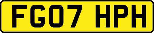 FG07HPH