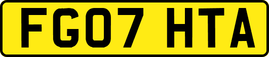 FG07HTA