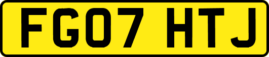 FG07HTJ