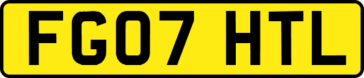 FG07HTL
