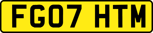 FG07HTM