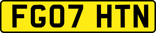 FG07HTN