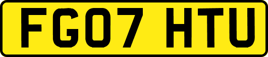 FG07HTU