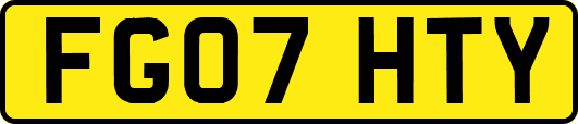 FG07HTY