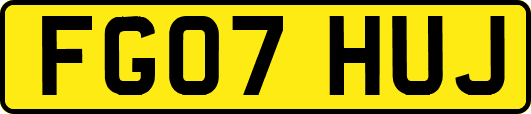 FG07HUJ