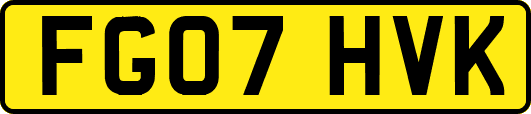 FG07HVK