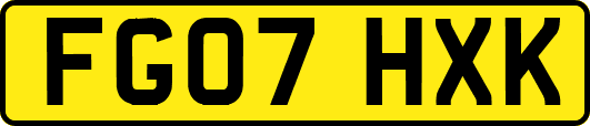 FG07HXK
