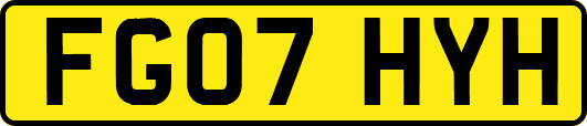 FG07HYH