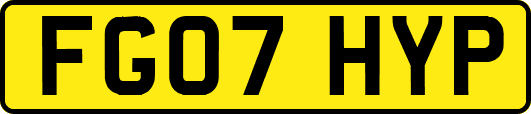 FG07HYP