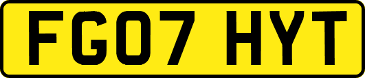 FG07HYT