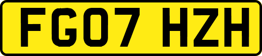 FG07HZH