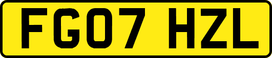 FG07HZL