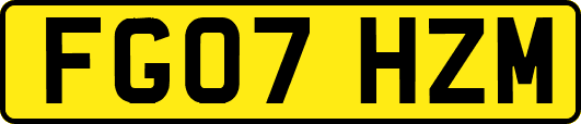 FG07HZM