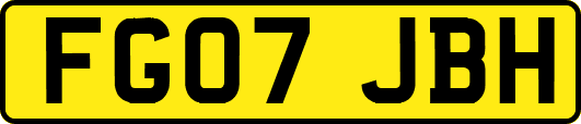 FG07JBH